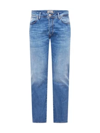 Jeans ''''Roden'''' blau