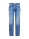 LTB Jeans ''''Roden'''' blau