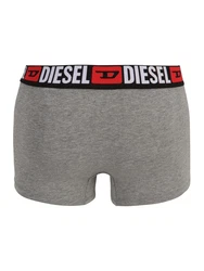 Diesel Herren Slips 3er Pack UMBR-ANDRETHREEPACK Briefs Rot/Creme/Beige/Weiß/Rot/Creme/Beige/Weiß/Rot/Creme/Beige/Weiß/Rot/Creme/Beige/Weiß/Rot/Creme/Beige/Weiß/Rot/Creme/Beige/Weiß/Rot/Creme/Beige/Weiß/Rot/Creme/Beige/Weiß/Rot/Creme/Beige/Weiß/Rot/Creme/Beige/Weiß/Rot/Creme/Beige/Weiß/Rot/Creme/Beige/Weiß