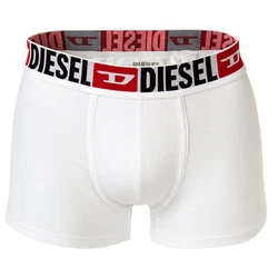 Diesel Herren Slips 3er Pack UMBR-ANDRETHREEPACK Briefs Rot/Creme/Beige/Weiß/Rot/Creme/Beige/Weiß/Rot/Creme/Beige/Weiß/Rot/Creme/Beige/Weiß/Rot/Creme/Beige/Weiß/Rot/Creme/Beige/Weiß/Rot/Creme/Beige/Weiß/Rot/Creme/Beige/Weiß/Rot/Creme/Beige/Weiß/Rot/Creme/Beige/Weiß/Rot/Creme/Beige/Weiß/Rot/Creme/Beige/Weiß