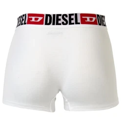 Diesel Herren Slips 3er Pack UMBR-ANDRETHREEPACK Briefs Rot/Creme/Beige/Weiß/Rot/Creme/Beige/Weiß/Rot/Creme/Beige/Weiß/Rot/Creme/Beige/Weiß/Rot/Creme/Beige/Weiß/Rot/Creme/Beige/Weiß/Rot/Creme/Beige/Weiß/Rot/Creme/Beige/Weiß/Rot/Creme/Beige/Weiß/Rot/Creme/Beige/Weiß/Rot/Creme/Beige/Weiß/Rot/Creme/Beige/Weiß