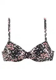 Bikini gornji dio miks boja