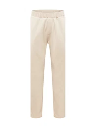 Hose beige