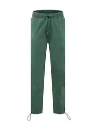 Hose grn