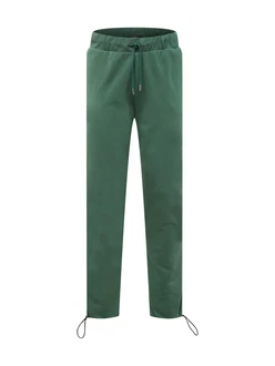 Kosta Williams x About You Hose