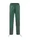 Kosta Williams x About You Hose grn