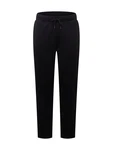Kosta Williams x About You Hose schwarz