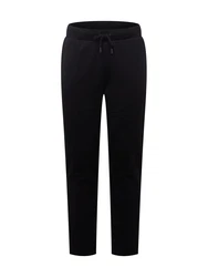 Kosta Williams x About You Hose schwarz