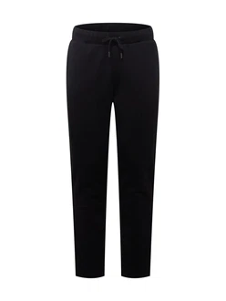 Kosta Williams x About You Hose schwarz