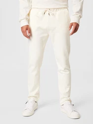 Kosta Williams x About You Hose offwhite