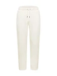 Kosta Williams x About You Hose offwhite