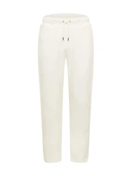 Kosta Williams x About You Hose offwhite