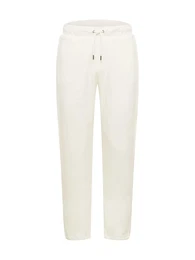 Hose offwhite