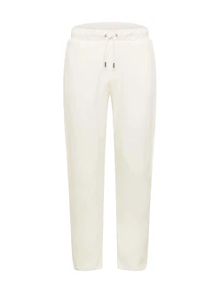 Kosta Williams x About You Hose offwhite