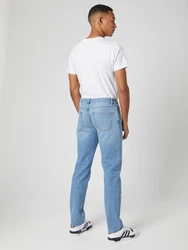 Kosta Williams x About You Jeans hellblau