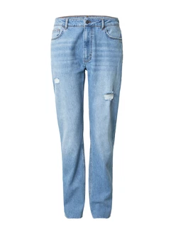 Kosta Williams x About You Jeans