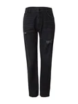 Kosta Williams x About You Jeans schwarz