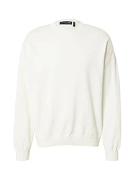 Sweatshirt offwhite