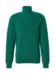 Pullover grn