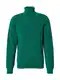 Kosta Williams x About You Pullover grn