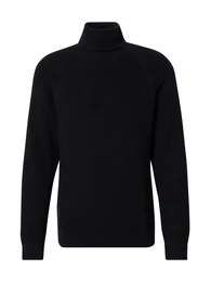 Pullover schwarz