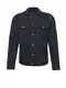 Only & Sons Prehodna jakna ''''Coin''''  temno modra