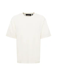 T-Shirt offwhite