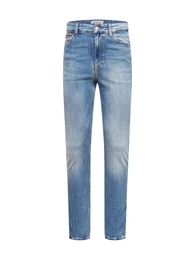 Jeans ''''Simon'''' blue denim