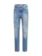 Tommy Jeans Jeans ''''Simon'''' blue denim