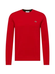 Pullover rot
