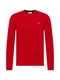 LACOSTE Pulover  rdea