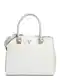 GUESS Kabelka  bl / bov