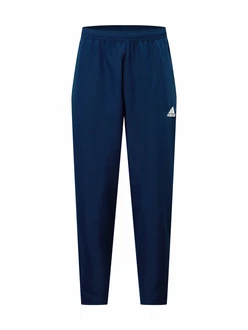 ADIDAS PERFORMANCE Sporthose Entrada 22