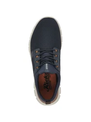 Rieker Slip-On Sneaker Grau/Dunkelblau/Hellblau/Blau/Grau/Dunkelblau/Hellblau/Blau/Grau/Dunkelblau/Hellblau/Blau/Grau/Dunkelblau/Hellblau/Blau/Grau/Dunkelblau/Hellblau/Blau/Grau/Dunkelblau/Hellblau/Blau/Grau/Dunkelblau/Hellblau/Blau/Grau/Dunkelblau/Hellblau/Blau/Grau/Dunkelblau/Hellblau/Blau/Grau/Dunkelblau/Hellblau/Blau/Grau/Dunkelblau/Hellblau/Blau/Grau/Dunkelblau/Hellblau/Blau/Grau/Dunkelblau/Hellblau/Blau/Grau/Dunkelblau/Hellblau/Blau/Grau/Dunkelblau/Hellblau/Blau/Grau/Dunkelblau/Hellblau/Blau