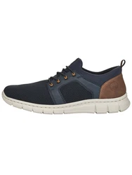 Rieker Slip-On Sneaker Grau/Dunkelblau/Hellblau/Blau/Grau/Dunkelblau/Hellblau/Blau/Grau/Dunkelblau/Hellblau/Blau/Grau/Dunkelblau/Hellblau/Blau/Grau/Dunkelblau/Hellblau/Blau/Grau/Dunkelblau/Hellblau/Blau/Grau/Dunkelblau/Hellblau/Blau/Grau/Dunkelblau/Hellblau/Blau/Grau/Dunkelblau/Hellblau/Blau/Grau/Dunkelblau/Hellblau/Blau/Grau/Dunkelblau/Hellblau/Blau/Grau/Dunkelblau/Hellblau/Blau/Grau/Dunkelblau/Hellblau/Blau/Grau/Dunkelblau/Hellblau/Blau/Grau/Dunkelblau/Hellblau/Blau/Grau/Dunkelblau/Hellblau/Blau