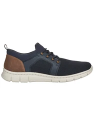 Rieker Slip-On Sneaker Grau/Dunkelblau/Hellblau/Blau/Grau/Dunkelblau/Hellblau/Blau/Grau/Dunkelblau/Hellblau/Blau/Grau/Dunkelblau/Hellblau/Blau/Grau/Dunkelblau/Hellblau/Blau/Grau/Dunkelblau/Hellblau/Blau/Grau/Dunkelblau/Hellblau/Blau/Grau/Dunkelblau/Hellblau/Blau/Grau/Dunkelblau/Hellblau/Blau/Grau/Dunkelblau/Hellblau/Blau/Grau/Dunkelblau/Hellblau/Blau/Grau/Dunkelblau/Hellblau/Blau/Grau/Dunkelblau/Hellblau/Blau/Grau/Dunkelblau/Hellblau/Blau/Grau/Dunkelblau/Hellblau/Blau/Grau/Dunkelblau/Hellblau/Blau