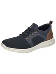 Rieker Slip-On Sneaker Grau/Dunkelblau/Hellblau/Blau/Grau/Dunkelblau/Hellblau/Blau/Grau/Dunkelblau/Hellblau/Blau/Grau/Dunkelblau/Hellblau/Blau/Grau/Dunkelblau/Hellblau/Blau/Grau/Dunkelblau/Hellblau/Blau/Grau/Dunkelblau/Hellblau/Blau/Grau/Dunkelblau/Hellblau/Blau/Grau/Dunkelblau/Hellblau/Blau/Grau/Dunkelblau/Hellblau/Blau/Grau/Dunkelblau/Hellblau/Blau/Grau/Dunkelblau/Hellblau/Blau/Grau/Dunkelblau/Hellblau/Blau/Grau/Dunkelblau/Hellblau/Blau/Grau/Dunkelblau/Hellblau/Blau/Grau/Dunkelblau/Hellblau/Blau