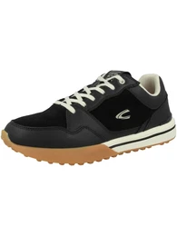 Sneaker schwarz / wei