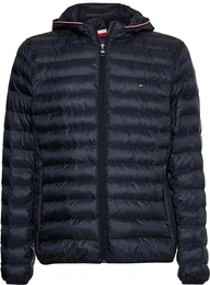 bergangsjacke marine