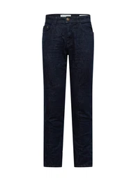 Jeans ''''Josh'''' dunkelblau