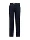 TOM TAILOR Jeans ''''Josh'''' dunkelblau