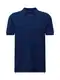 STRELLSON Poloshirt ''''Phillip'''' navy