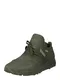 ARKK Copenhagen Sneaker 'Raven' khaki