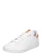 ADIDAS ORIGINALS Nizke superge ''''Disney Stan Smith''''  kamela / bela