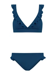 Bikini 'BOBBY' plava