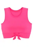 Pink Donje Rublje image