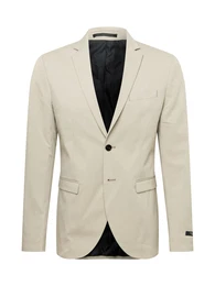 Sakko ''''FRANCO'''' beige