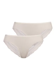 Slip bež