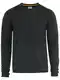 CAMEL ACTIVE Pullover graphit
