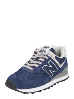 new balance Sneaker '574/550/327' new balance Sneaker '574/550/327'